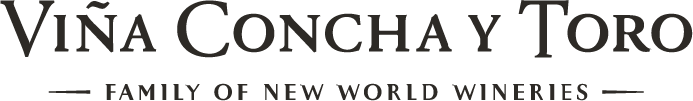Concha y Toro México