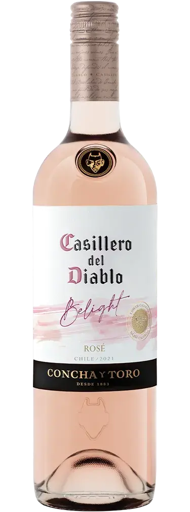 CDD_BELIGHT_ROSE