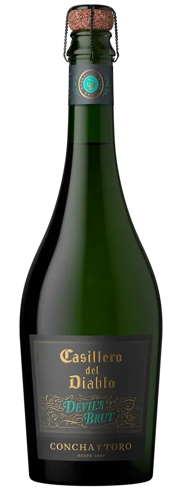 CDD_DC-Brut_750ml