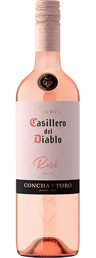 CDD_RVA-Rose_750ml-thumb-1