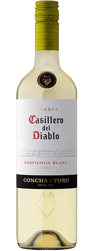 CDD_RVA-Sauvignon-Blanc_750ml-thumb-1