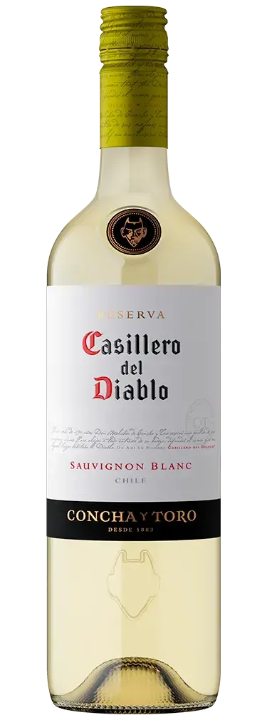CDD_RVA-Sauvignon-Blanc_750ml
