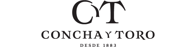 Concha y Toro México