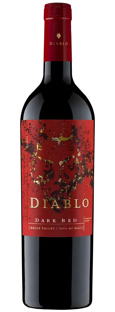 DIABLO_DARK-RED