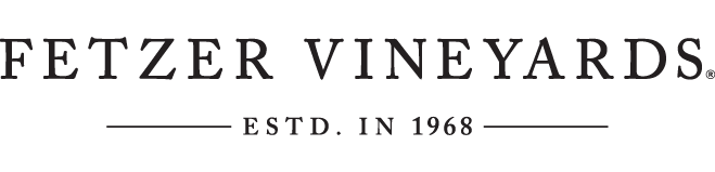 Concha y Toro México