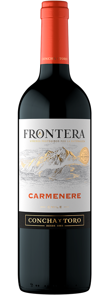 FRONT-Carmenere_750ml_375x1010px