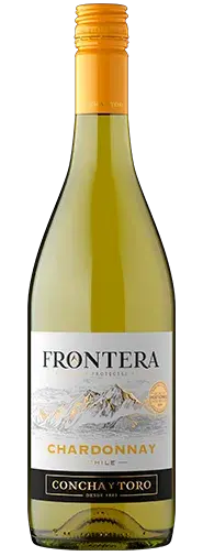 FRONTERA-CHA-185X505-thumb