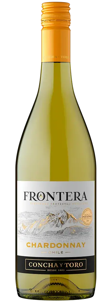 FRONTERA-CHA-375x1010-1