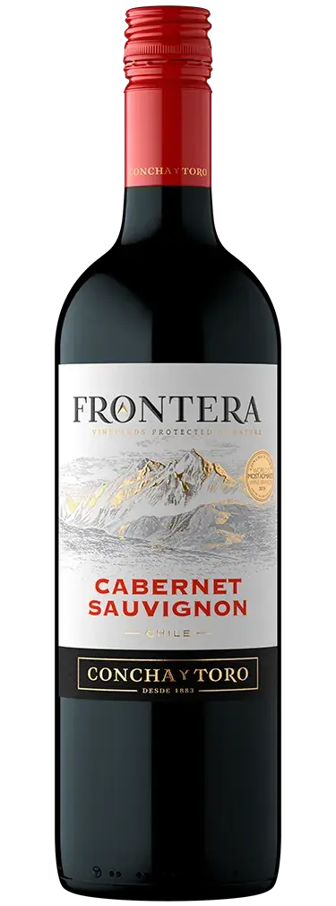 FRONTERA-CS-375x1010-1