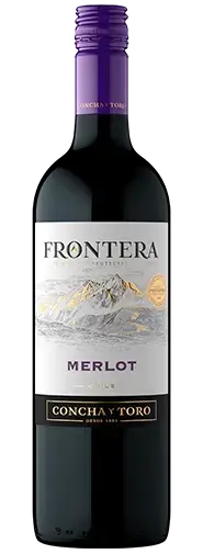 FRONTERA-ME-185X505-thumb