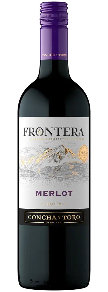 FRONTERA-ME-375x1010-1
