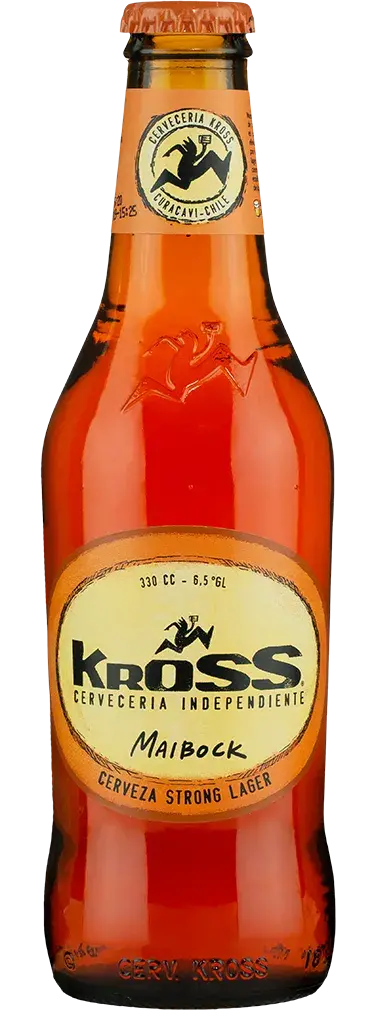 KROSS_MAIBOCK