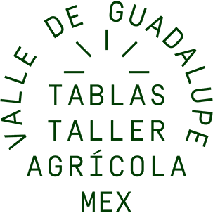 Concha y Toro México