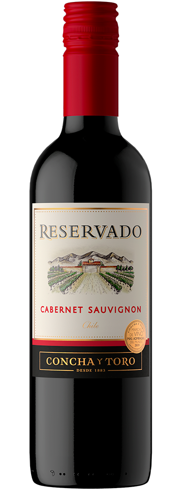 RSVD-Cabernet-Sauvignon_375ml