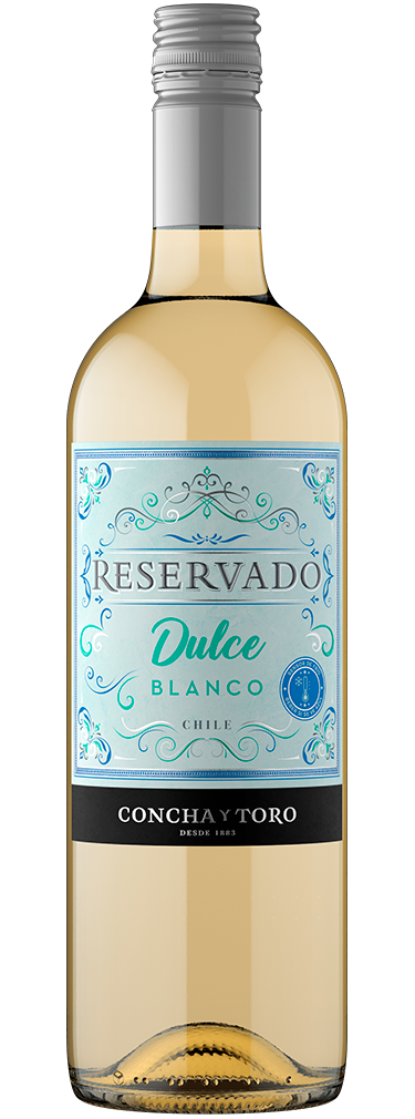 RSVD-Dulce-Blanco_750ml