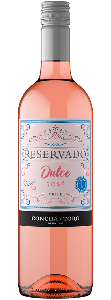RSVD-Dulce-Rosado_750ml