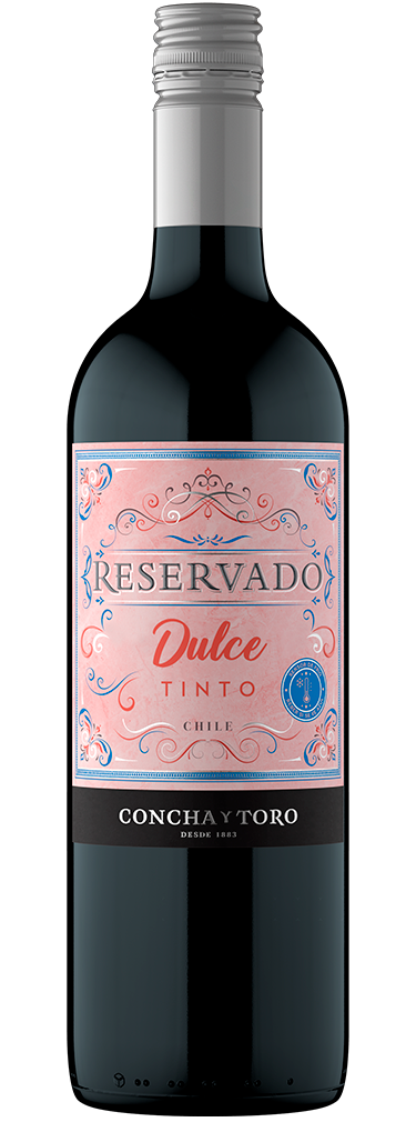 RSVD-Dulce-tinto_750ml