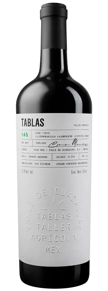 TABLAS-Vino-Tinto_750ml-2017