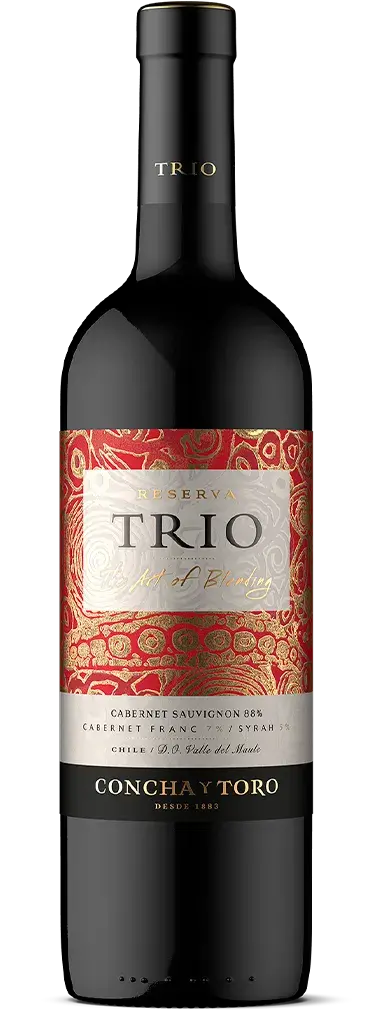 TRIO_CS_2375x1010-px