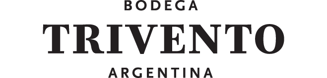 Concha y Toro México