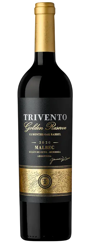 TRIV_GR-Malbec_750ml-2020