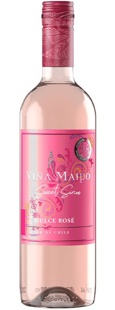 VM-Dulce-Rose_750ml