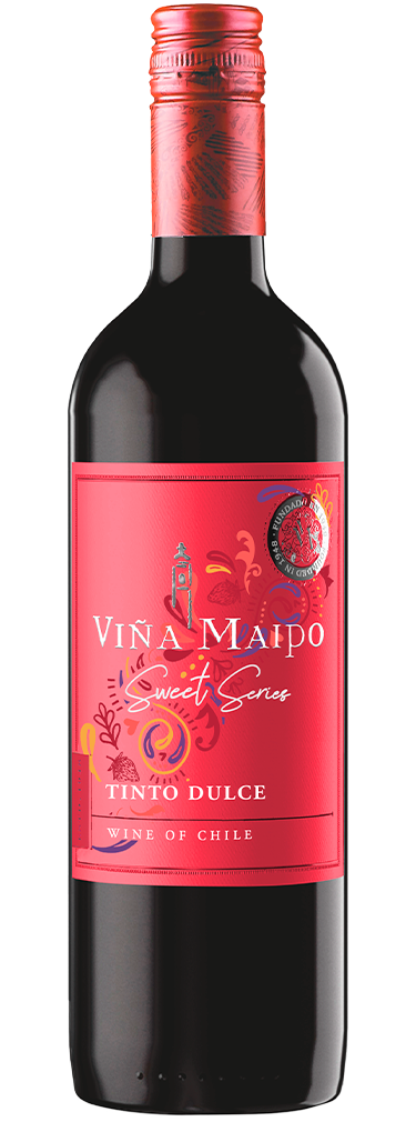 VM-Dulce-Tinto_750ml