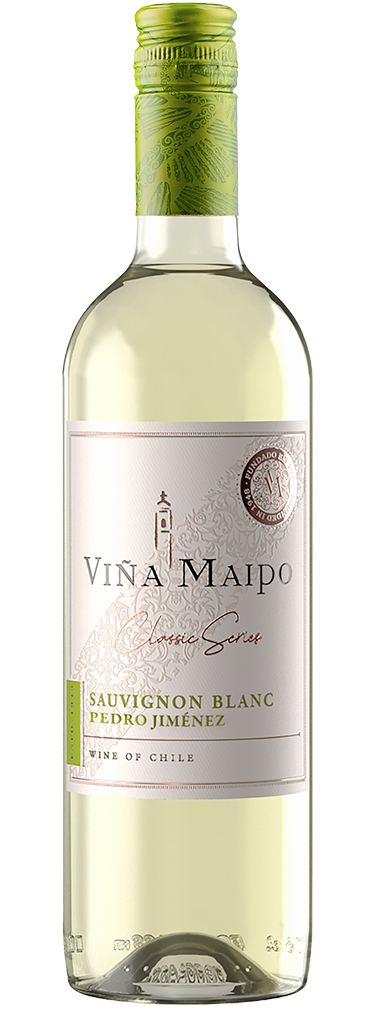 VM-Sauvignon-Blanc-Pedro-Jimenez_750ml
