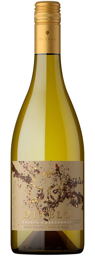 bottleshot-diablogolden-chardonnay-58224