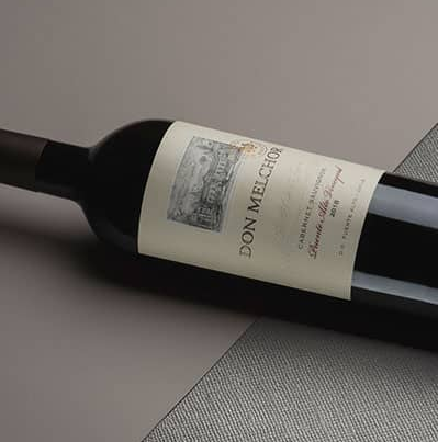 Concha y Toro México